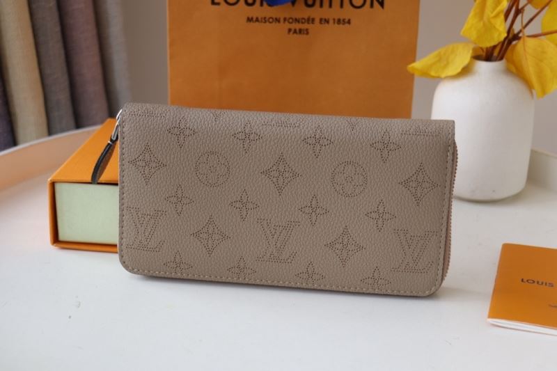 Louis Vuitton Wallets